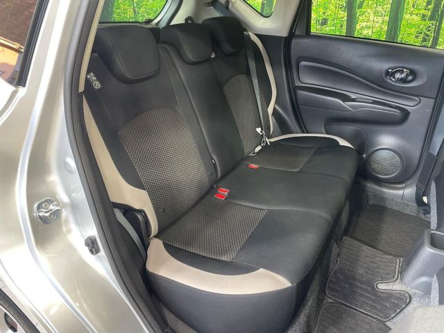 �㕔���Ȃ��C�ɂȂ�悤�ȃL�Y�E�����ւ��蓙�A�傫�ȃ_���[�W�͂Ȃ��A�ǍD�ȏ�Ԃł��B