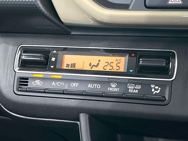 �y�I�[�g�G�A�R���z��x���D�݂̉��x�ɐݒ肷��΁A�ԓ��̉��x�����m�����ʂ≷�x�������Œ����B����&hellip;����&hellip;�Ɖ��x���X�C�b�`���������K�v�͂���܂���B���K�Ȏԓ���Ԃɂ͕K�{�̋@�\�ł��ˁ�