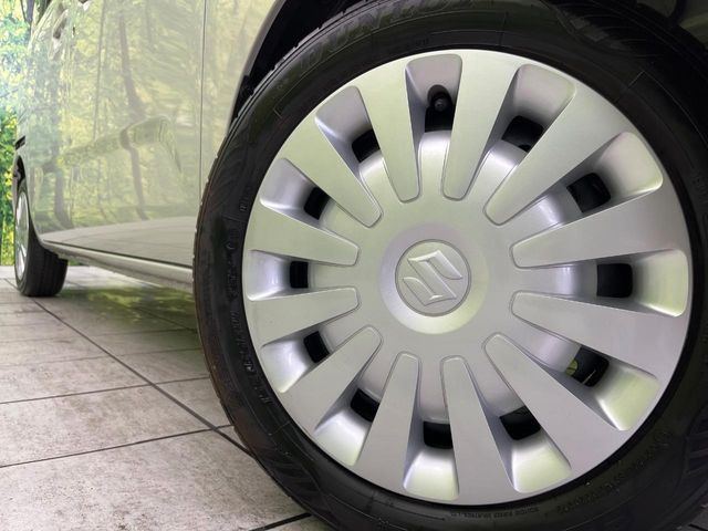 【純正14インチスチールホイール】ネクステージでは『社外アルミホイール』も好評発売中!有名ブランドからお値打ちなアルミまで幅広くご提案致します♪スタッドレスタイヤも取り扱っておりますのでお任せ下さい!