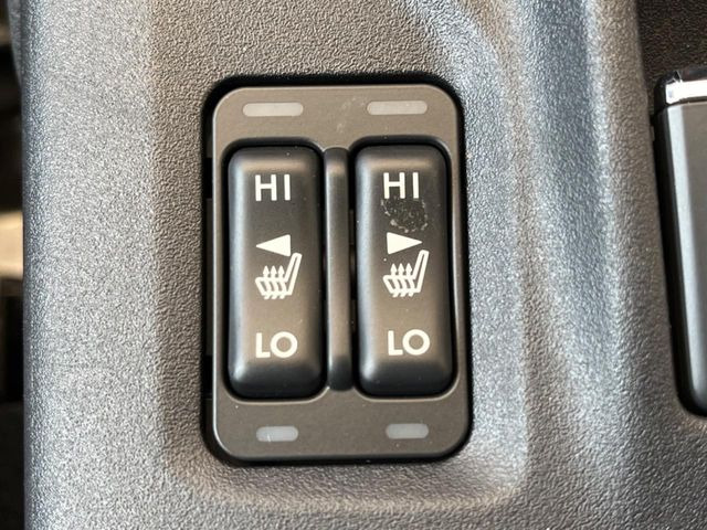 �y�V�[�g�q�[�^�[�z�������ɏd�󂷂�V�[�g�q�[�^�[!�G�A�R����葁�����܂��Ă����̂Ŋ�����̐l�����S�ł��ˁ�G�A�R���̉����͊������邩����A�Ƃ������ɂ����������߂ł��B