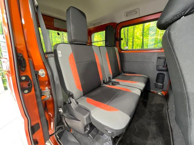 �㕔���Ȃ��C�ɂȂ�悤�ȃL�Y�E�����ւ��蓙�A�傫�ȃ_���[�W�͂Ȃ��A�ǍD�ȏ�Ԃł��B