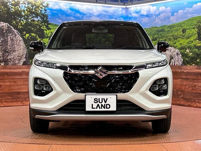 ���Ђł́A�S�ԁw�C�����Ȃ��x�̂��Ԃ̂ݎ�舵���Ă���܂��B��C�o�C���[�ɂ�錵�I�����d����̌�A���Ɍ�̎ԗ��`�F�b�N���s���A�l�N�X�e�[�W���F�肵�����i���Ȓ��ÎԂ����񋟂��Ă���܂��B