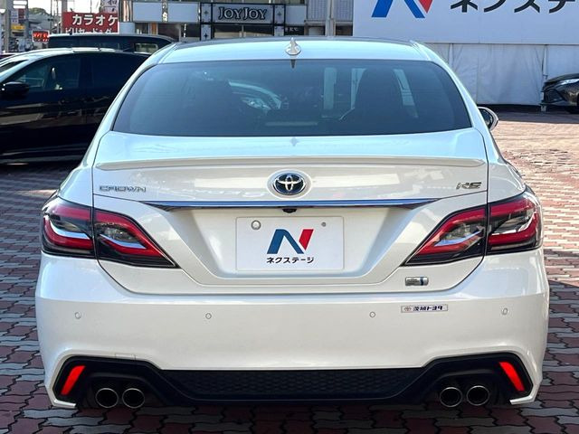 ���S�̍Œ�10�N�E���s�������ۏ�(�L��)�����p�ӁB�ۏؓ��e���[���͂������A�����_��&�I�C��������A�N�����x�̑S���E24���ԃ��[�h�T�[�r�X���t�т���Ă���܂��̂ł����S�������B