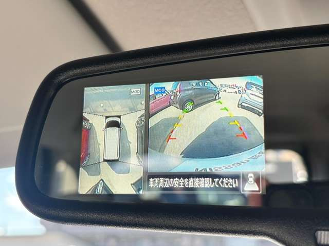 デイズルークスX