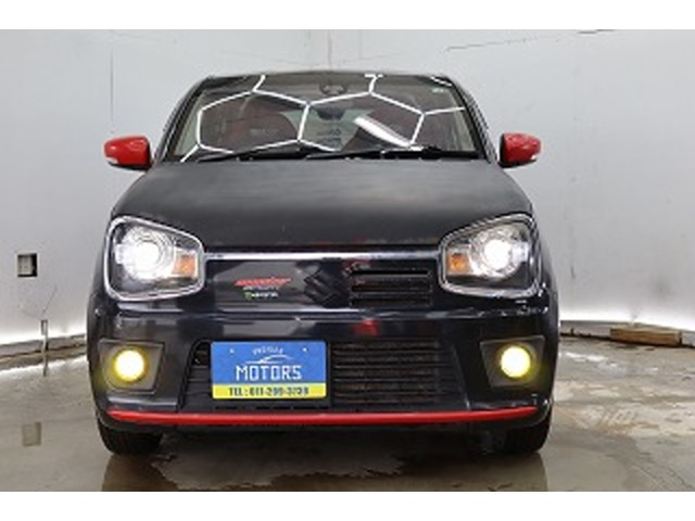 �В��̐l��k���{���� �܂��͂����k���������� ���Ђ����ς�ł���ɂ���!!