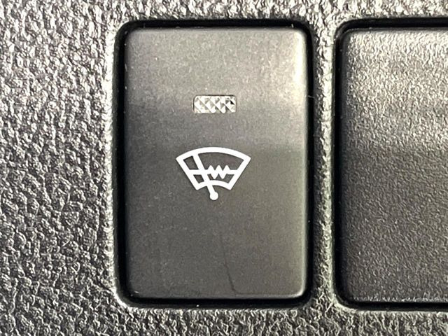 �y����n�d�l�z�~��̗₦���݂��������n���~��n��ɂ��Z���̕��͂������A�X�L�[��X�m�{�ȂǃE�B���^�[�X�|�[�c���y���݂������ɂ͕K�{�̑���!����̂Ɩ����̂ł͈��S�����Ⴂ�܂�!