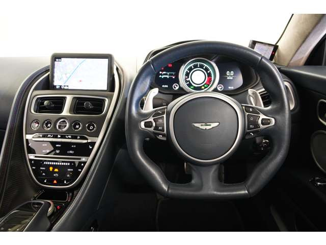 ���s���ȓ_�₲����A�X�ɂ͂��v�]�Ȃǌ�����܂����炨�C�y�ɂ��\���t���������B�o������育�v�]�ɂ������v���܂��B���Ђ̍݌ɂ͉�]���������߁A�����߂ɂ�����������΍K���ł��B