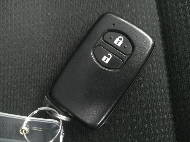 �L�[���X�ł��B