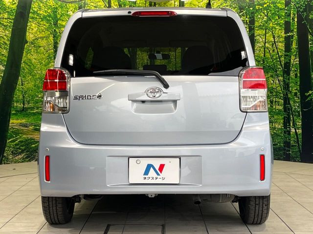 ���S�̍Œ�10�N�E���s�������ۏ�(�L��)�����p�ӁB�ۏؓ��e���[���͂������A�����_��&�I�C��������A�N�����x�̑S���E24���ԃ��[�h�T�[�r�X���t�т���Ă���܂��̂ł����S�������B