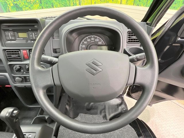 �X�e�A�����O���g�p�������Ȃ��A���ꂢ�ȏ�ԂƂȂ��Ă���܂���