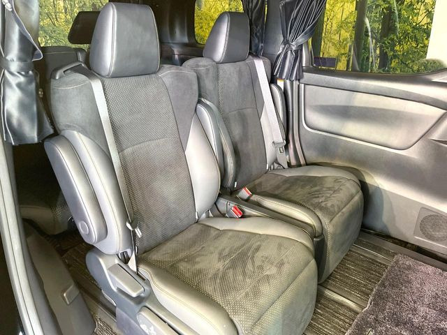 �㕔���Ȃ��C�ɂȂ�悤�ȃL�Y�E�����ւ��蓙�A�傫�ȃ_���[�W�͂Ȃ��A�ǍD�ȏ�Ԃł��B