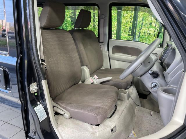 �^�]�ȃV�[�g���͎g�p�������Ȃ��A�ǍD�ȏ�ԂƂȂ��Ă��܂��B���J�Ɏg���Ă������Ƃ��悭�킩��܂��ˁB