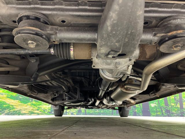 ����肪���ꂢ�Ȃ����ɁA�h�K���H�̎{�H���I�X�X���B�~��n��͂������A���ݕ��ɂ��Z���̕���A��Ń}�����E�E�B���^�[�X�|�[�c���������ɂ��D�]���������Ă���܂��B