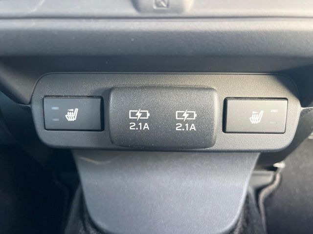 �y�O��+��ȃV�[�g�q�[�^�[�z�������ɏd�󂷂�V�[�g�q�[�^�[����Ȃɂ�����!�G�A�R����葁�����܂��Ă����̂Ŋ�����̐l�����S�ł��ˁ�G�A�R���̉����͊������邩����A�Ƃ������ɂ����������߂ł��B