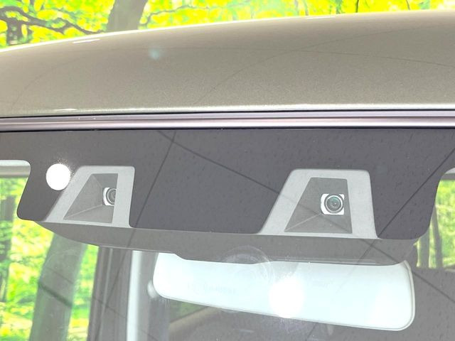 �y�X�Y�L �Z�[�t�e�B�T�|�[�g�z���s���ɑO���̎ԗ�����F�����A�Փ˂������Ȏ��͌x��ƃu���[�L�ŏՓˉ���Ɣ�Q�y�����A�V�X�g�B�����S�Ƀh���C�u�����y���݂��������܂��B