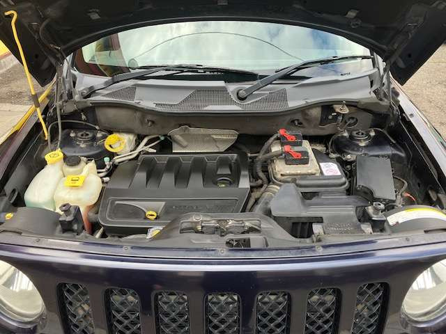 �G���W�����[��!!�Ă񂯂���V�b�J���ł�!!