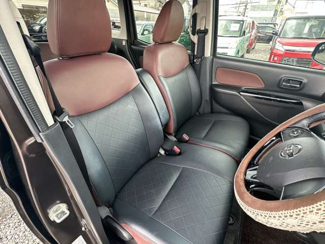 �I�[�����[�J�[�̌y�����Ԃ𒆐S�ɖL�x�ȎԎ����葵���Ă���܂��􂨒T���̂��Ԃ������ƌ�����܂�!!