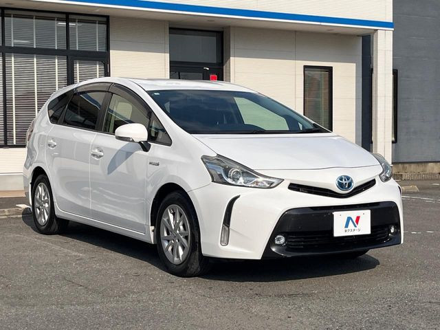 �������x�̃K���X�疌�ŝ����͂������A�㎿�ȃc���E����������B���O����_���J�����؂Ȉ��Ԃ�ی삵�A�F�����E�򉻂�h�~�B�u�e�X�v���b�V���R�[�g�v�A�u�e�v���~�b�T�R�[�g�v���炨�I�т��������܂��B