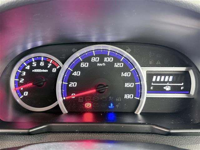 ルーミー1.0 カスタム G