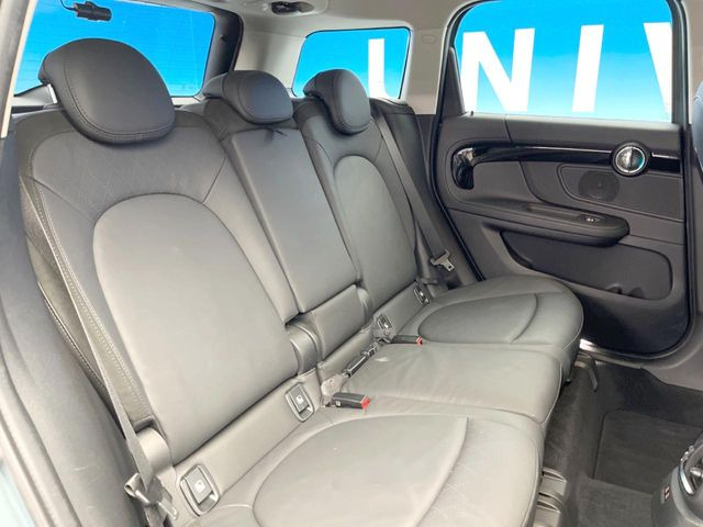 ���㕔���Ȃ��C�ɂȂ�悤�ȃL�Y�E�����ւ��蓙�A�傫�ȃ_���[�W�͂Ȃ��A�ǍD�ȏ�Ԃł��B