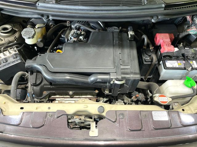 �e�؁E���J�Ȑ�僁�J�j�b�N�X�^�b�t������!�E�Ԍ��E�_�������E���̓��̏C���ȂǃA�t�^�[�T�[�r�X�����S�B���Ԃ̃J�X�^�}�C�Y���l�N�X�e�[�W�̃T�[�r�X�X�^�b�t�܂ł����k��������!