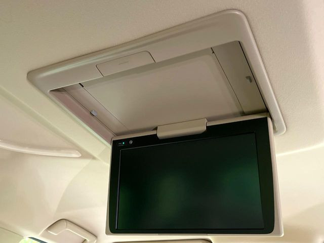 �y�t���b�v�_�E�����j�^�[�z���ʃ��j�^�[�Ō�Ȃł��G���^�������y���݂��������܂��B�����Ȃ��q�l�ɂ���l�C�̑����ł���