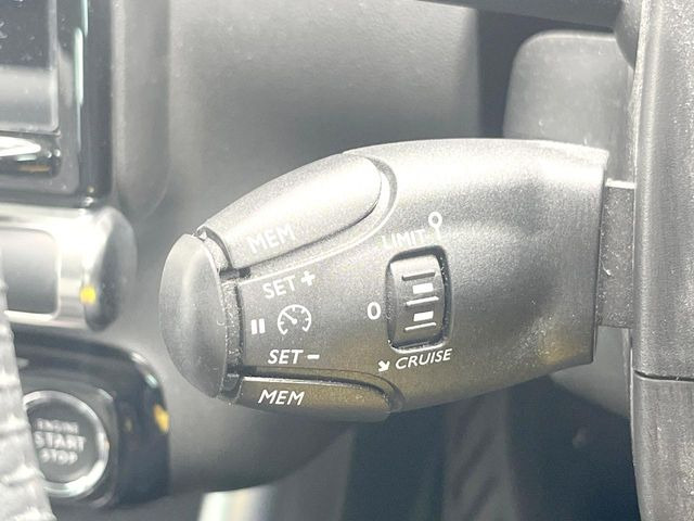 ���I�[�g�N���[�Y�R���g���[��:�������H�⎩���Ԑ�p���H���ɂāA�葬���q���\�ƂȂ�֗��ȋ@�\�ł��B�������ړ��̍ۂł����ɂ����֗��ɂ��g�����������܂���