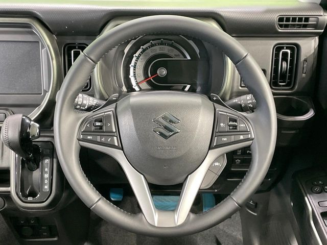 �y�����v�����X�e�A�����O�z�㎿�Ȋv���g�p���邱�ƂŁA��ɂ����������݂ƂĂ��^�]���₷���n���h���ł���