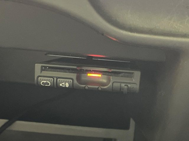 �yETC�z�������H�̗��������X�g���X�Ȃ��ʉ�!�b��̃X�|�b�g��T�[�r�X�G���A�ɑ����u�X�}�[�gIC�v���p���͕K�{�̃A�C�e���ł��B���X�ŃZ�b�g�A�b�v�����{�A���[�ԓ������炷���ɂ����p���������܂�!