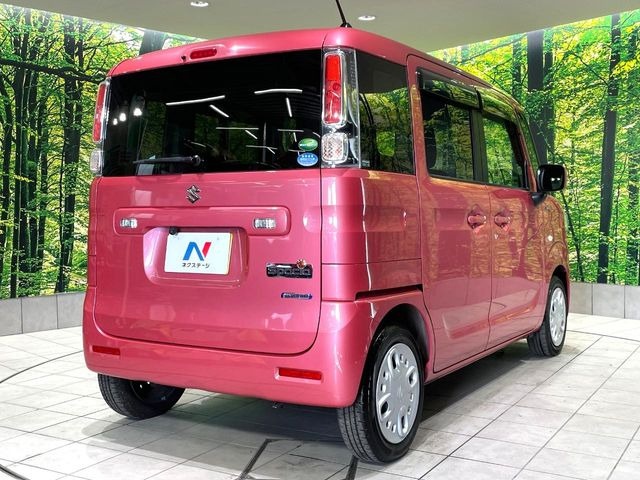 ���S���̃l�N�X�e�[�W���炨���񂹂��\��!�����̓X�܂ɓW�����Ă���N���}���C�ɂȂ�ꍇ���A�Ŋ��̓X�܂ł��������������Ƃ��\�ł�!���񎄂����ɗv�]������������������!���ʓr��p
