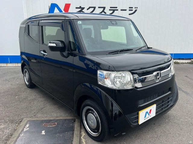 �������x�̃K���X�疌�ŝ����͂������A�㎿�ȃc���E����������B���O����_���J�����؂Ȉ��Ԃ�ی삵�A�F�����E�򉻂�h�~�B�u�e�X�v���b�V���R�[�g�v�A�u�e�v���~�b�T�R�[�g�v���炨�I�т��������܂��B