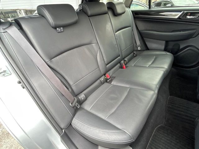 �L�X�Ƃ���2��ڃV�[�g�͋��Z���������A���S�n�����K!�F�B��Ƒ��Ƃ̂��o�����ɂ҂�����ł��B�x�r�[�V�[�g��`���C���h�V�[�g�g�p�������K�ɂ��߂�������������\���ȋ�Ԃ��m�ۂ��Ă��܂��B