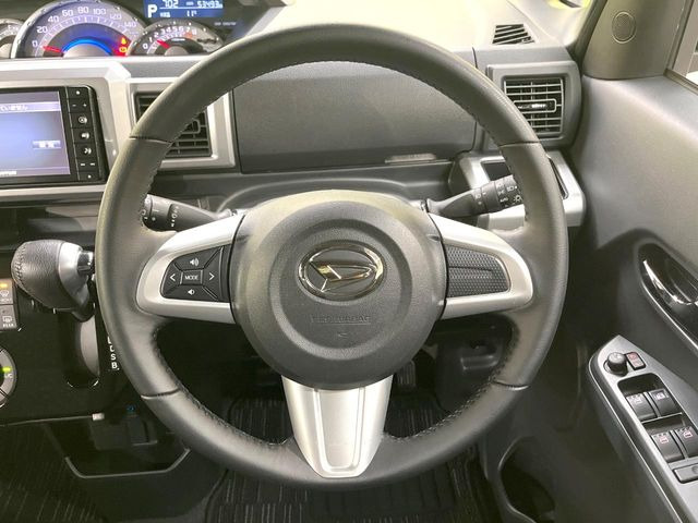 �X�e�A�����O���g�p�������Ȃ��A���ꂢ�ȏ�ԂƂȂ��Ă���܂���