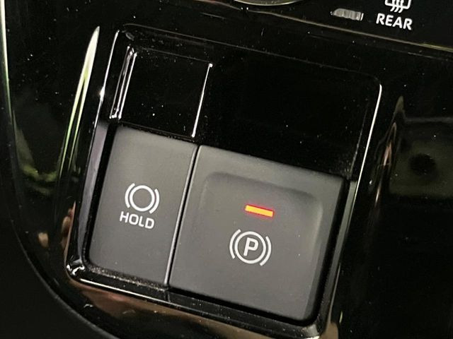 �y�d���p�[�L���O�u���[�L�z�p�[�L���O�u���[�L�͕֗��ȓd����!�{�^����ő���ł��A�A�N�Z���𓥂߂Ύ����ŉ�������܂��􃌃o�[��y�_���������̂ŉ^�]�ȉ����������肵�܂��ˁ�