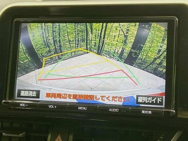 �y�o�b�N�J�����z���Ԏ��Ɍ�������A���^�C���f���Ŋm�F�ł��܂��B��^���Ǝ{�݂◧�̒��ԏ�ł̒��Ԏ���A��Ԃ̃o�b�N���ɑ劈��!�^�]�X�L���Ɋւ�炸�A����K�{�ƂȂ��������̂ЂƂł�!