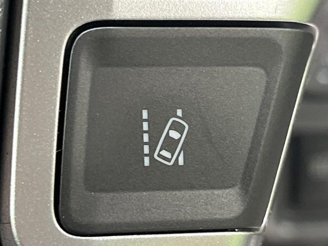 �y�Ԑ���E�x��z���H��̔�(��)����F�����A�Ӑ}�������s���̎Ԑ�����͂ݏo�������ɂȂ������A���[�^�[���̌x�����ƃu�U�[�Œ��ӊ��N���Ă������S�E���S�@�\�ł���