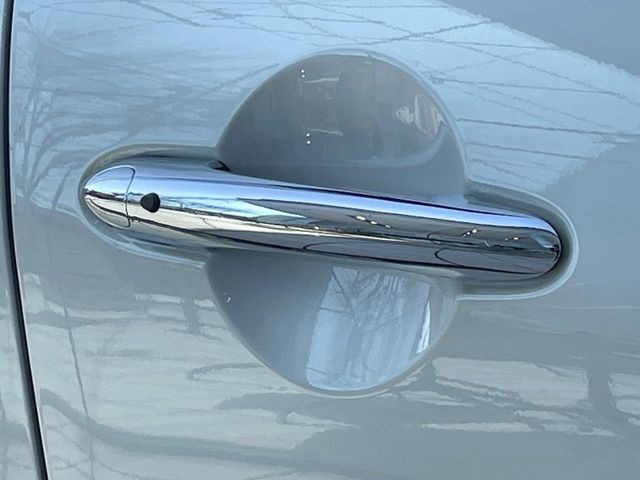 ���R���t�H�[�g�A�N�Z�X(�X�}�[�g�G���g���[�V�X�e��):�L�[���������Ă��邾���ŊJ���E�{������G���W���X�^�[�g�܂ő���\!