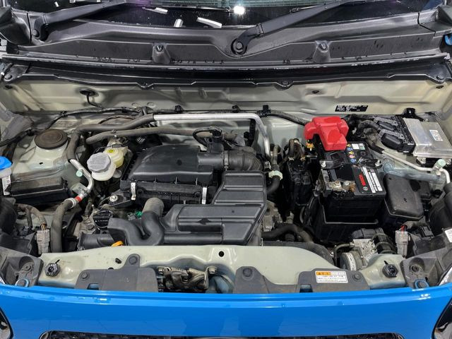 �e�؁E���J�Ȑ�僁�J�j�b�N�X�^�b�t������!�E�Ԍ��E�_�������E���̓��̏C���ȂǃA�t�^�[�T�[�r�X�����S�B���Ԃ̃J�X�^�}�C�Y���l�N�X�e�[�W�̃T�[�r�X�X�^�b�t�܂ł����k��������!