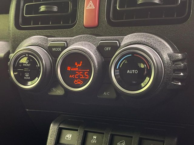 �y�I�[�g�G�A�R���z��x���D�݂̉��x�ɐݒ肷��΁A�ԓ��̉��x�����m�����ʂ≷�x�������Œ����B����&hellip;����&hellip;�Ɖ��x���X�C�b�`���������K�v�͂���܂���B���K�Ȏԓ���Ԃɂ͕K�{�̋@�\�ł��ˁ�