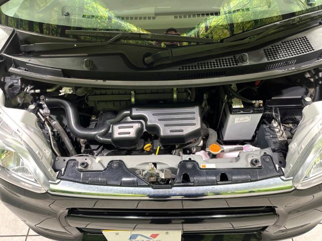 親切・丁寧な専門メカニックスタッフが応対!・車検・点検整備・事故等の修理などアフターサービスも安心。お車のカスタマイズもネクステージのサービススタッフまでご相談ください!