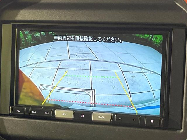 �y�o�b�N�J�����z���Ԏ��Ɍ�������A���^�C���f���Ŋm�F�ł��܂��B��^���Ǝ{�݂◧�̒��ԏ�ł̒��Ԏ���A��Ԃ̃o�b�N���ɑ劈��!�^�]�X�L���Ɋւ�炸�A����K�{�ƂȂ��������̂ЂƂł�!