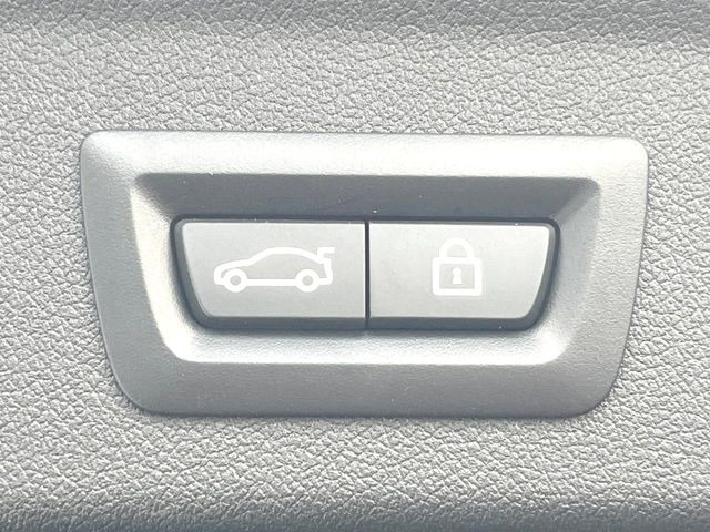 ���d�����A�Q�[�g:�����^�b�`�Ń��A�Q�[�g�̊J���ł��A�ו��Ȃǂŗ��肪�ǂ����Ă����Ԃł��ȒP�ɊJ���ł���֗��@�\�ł��B