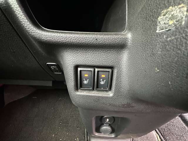 �A�t�^�[�T�[�r�X�ɂ��͂����Ă���܂�!�C���E�Ԍ��Ȃǂ��Ή������Ă��������Ă܂��B