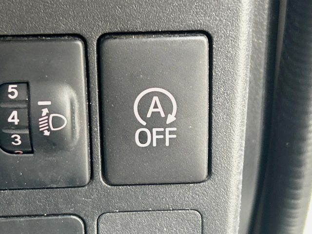 �y�A�C�h�����O�X�g�b�v�z�ԐM����a�؂Œ�Ԃ����ۂɃG���W�����~���A���ʂȔR���̏����}���܂��B�R��������ی�ɂȂ���@�\��G���W���̓u���[�L�𗣂��΍Ďn�����܂��B