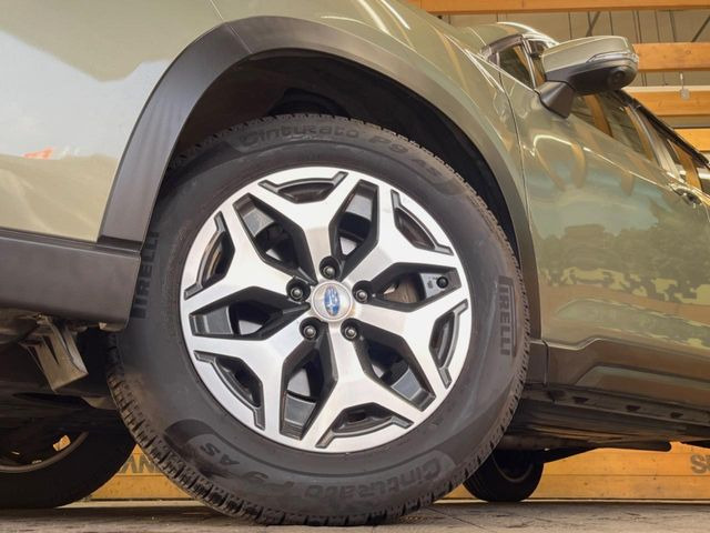 �y����17�C���`�A���~�z�C�[���z�O�ςɃ}�b�`���������A���~�z�C�[���𑕒����Ă���܂��B�e��ЊO�A���~�z�C�[����A�X�^�b�h���X�^�C�����戵�����Ă���܂��B���񂲑��k����������