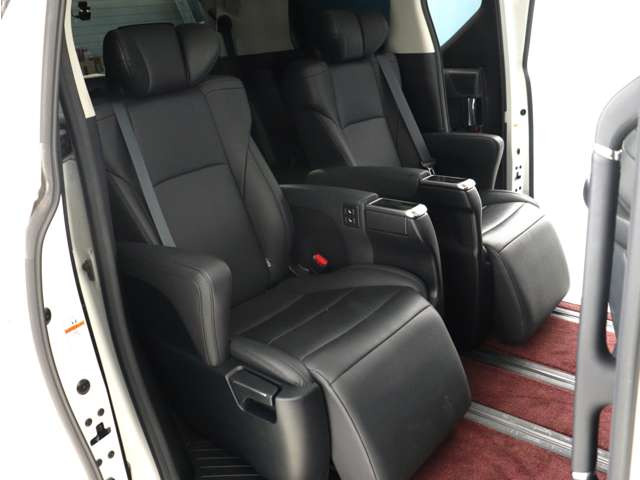 �y�㋉���f�����葕���z�����G�O�[�N�e�B�u�p���[�V�[�g!�����d���I�b�g�}������!�����y�X�L�΂��A�Ђ��|��������܂��̂ŁA�D��ŉ��K�ȃh���C�u�����y���݂��������܂�!