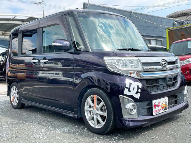 ���Ђ̍݌ɎԂ̓z�[���y�[�W���炲����������&rarr;https://keicars.net/