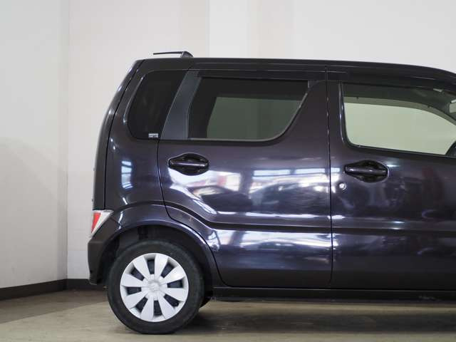 �y�}�[�g�̎Ԃ͑S�Ԉ��S�̕ۏؕt!!���M������̂łł����ł��������H��A���H��A������