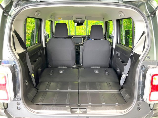 �h���d�l�̃��Q�b�W�́A�A�N�e�B�u�Ȏg�p�ɂ҂�����B�v�[����C�������͂��߁A�L�����v��E�B���^�[�X�|�[�c�̃V�[���ŔG�ꂽ�艘�ꂽ�ו���ςݍ���ł��ȒP�ɂӂ���邱�Ƃ��ł��A���������y�X�ł���