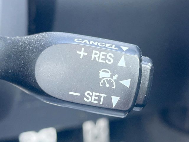 �y�S�ԑ��Ǐ]�@�\�t�N���[�Y�R���g���[���z�������H�ł̒��������s���y��!!�����ő��x��ۂN���[�Y�R���g���[�����A�Փˌy���V�X�e���ƘA�g���A�O���̎ԗ������m���ĎԊԂ�ۂ悤�ɑ��x���߂��Ă���܂�!!